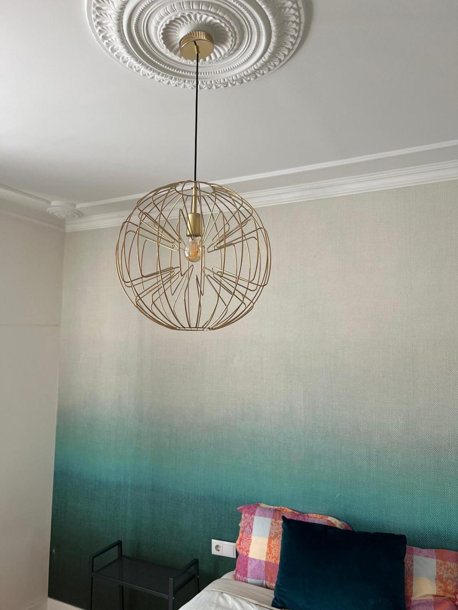 Feelinglisbon Coliving Hotel Luaran gambar